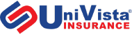 Logo Univista